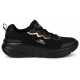 Trespass Ave Active Trainer